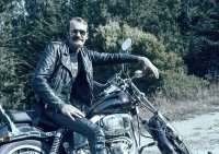 Presidio San Francisco