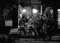A very special time and place in the history of the American Leather scene!