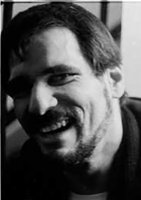 Louie Weingarden NYC Stompers founder